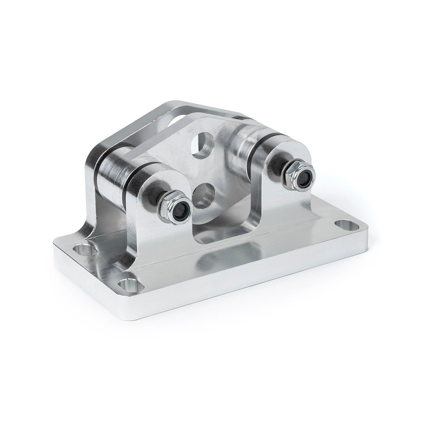 Pontiac GTO 2004-06 Holden VT-VZ Commodore Billet Anti-Tramp Differential Mount