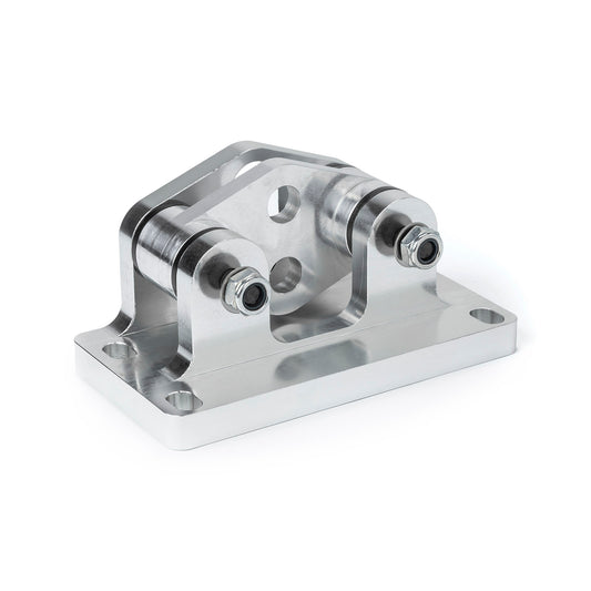 Soporte diferencial anti-vaivén para Holden VT-VZ Commodore Billet, Pontiac GTO 2004-06