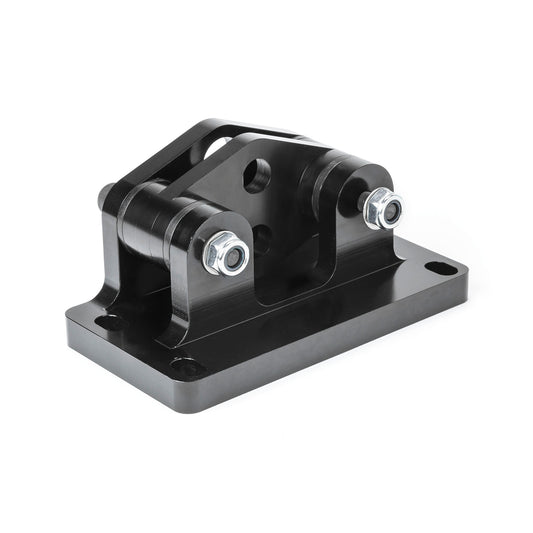 Pontiac GTO 2004-06 Holden VT-VZ Commodore Billet Anti-Tramp Differential Mount