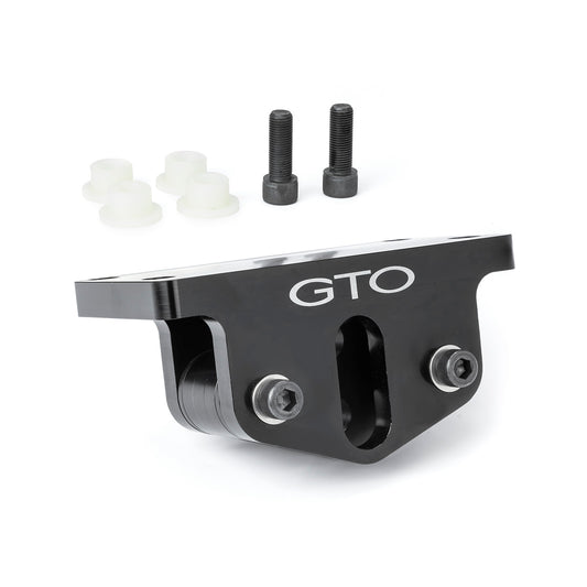 Pontiac GTO 2004-06 Holden VT-VZ Commodore Billet Anti-Tramp Differential Mount