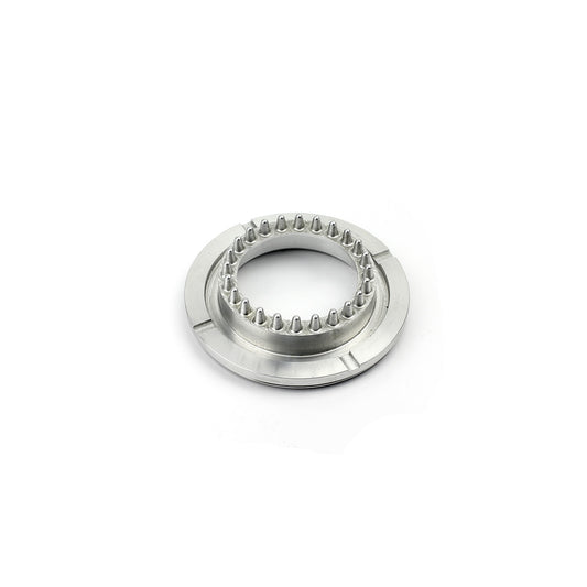 Pistón de tambor de embrague de 10 pistones de aluminio billet para transmisión GM Powerglide