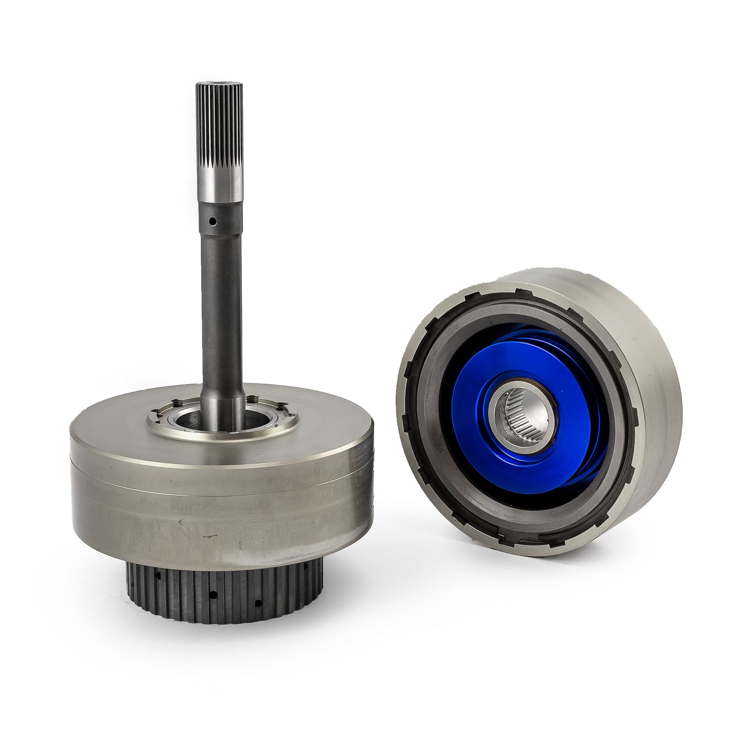 Conjunto de embrague de avance y embrague directo GM TH400 sin embragues - STD
