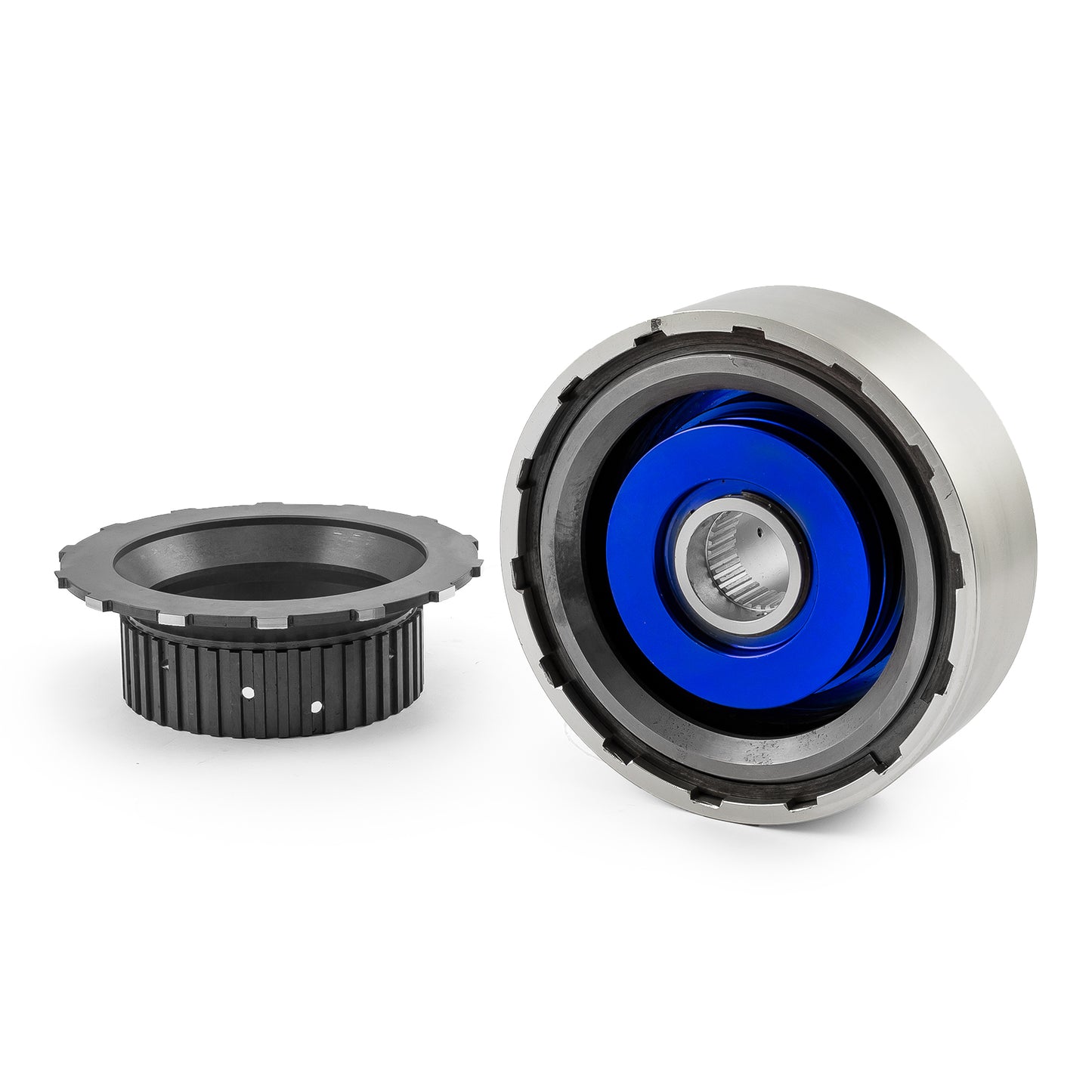 Conjunto de embrague directo GM TH400 con cubo de embrague directo - STD