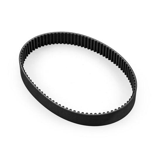 Correa de distribución de repuesto para Ford 429 460, 90 dientes, 30,5 mm x 720,7 mm