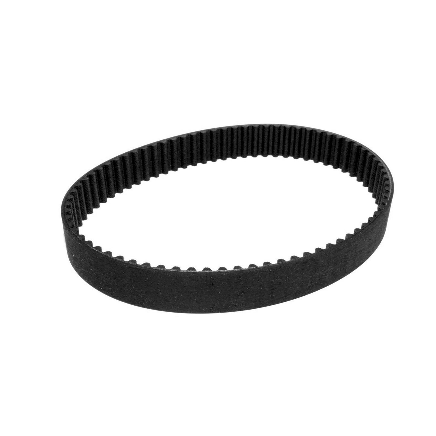 Correa de distribución de repuesto para Chevy BBC 454, 79 dientes, 29,5 mm x 635 mm