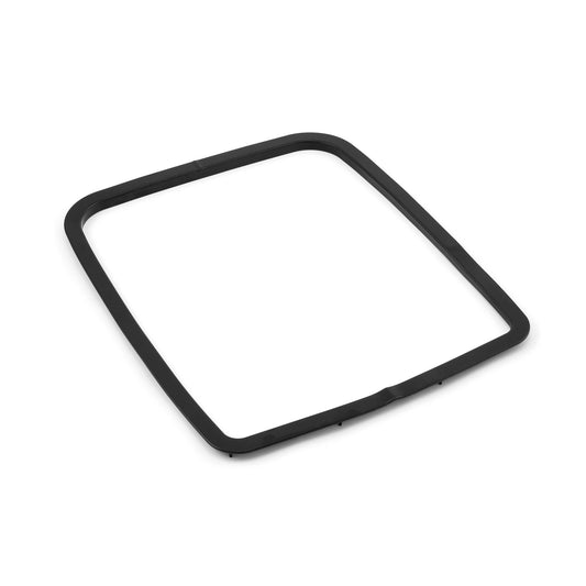 Anillo de capó de aluminio tipo Shaker para Ford XY Falcon GT