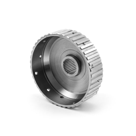 Cubo de embrague delantero de acero billet Turbo 400 TH400