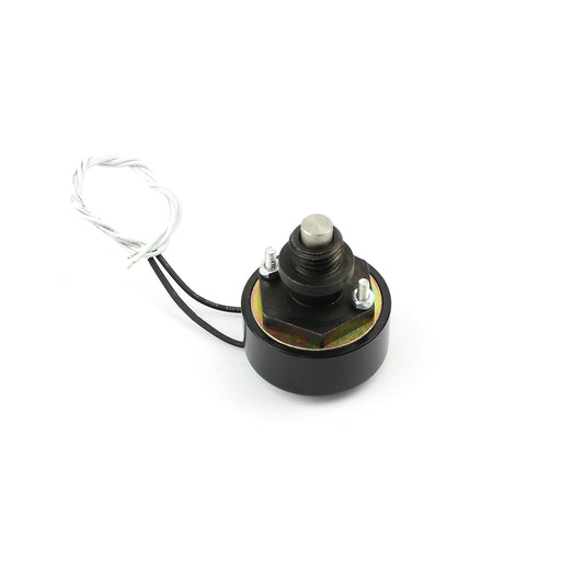 Solenoide de freno de transmisión Powerglide