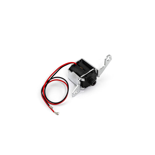Solenoide del cuerpo de la válvula de 4.ª marcha GM 4L80