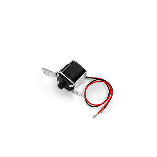Solenoide del cuerpo de la válvula de 4.ª marcha GM 4L80