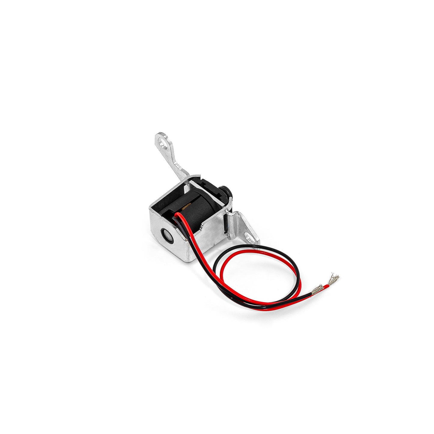 Solenoide del cuerpo de la válvula de 4.ª marcha GM 4L80