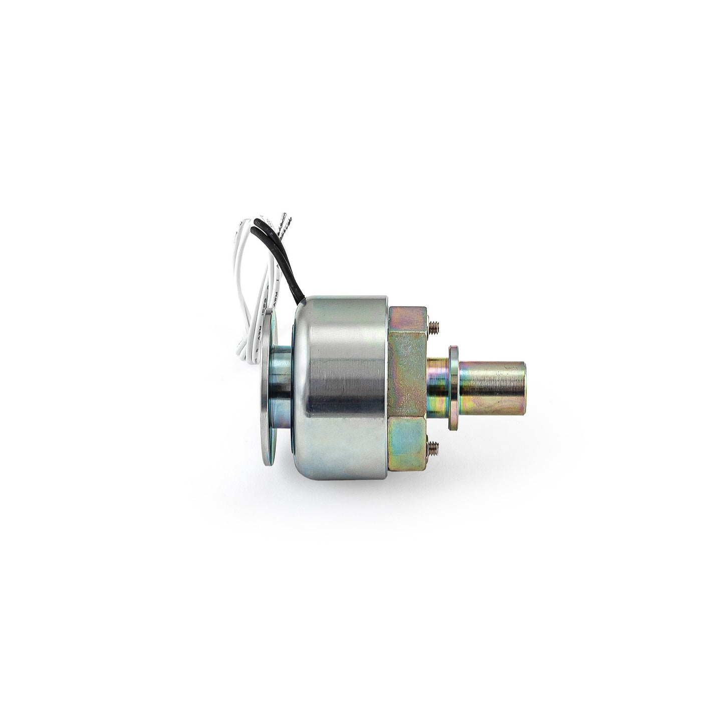 Solenoide de freno de transmisión de empuje de Ford C4