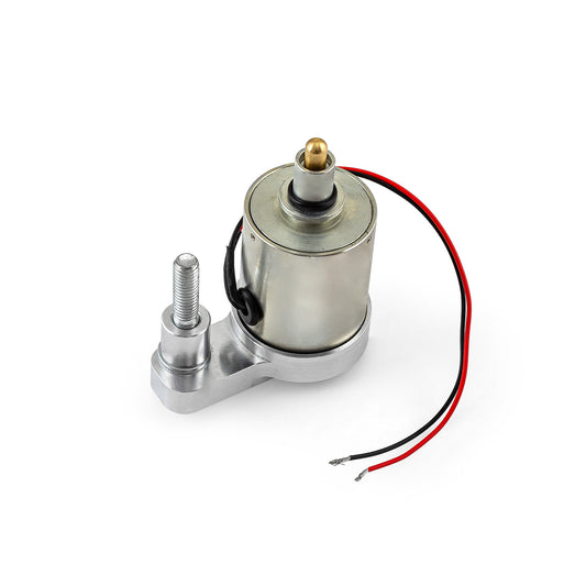 Solenoide de freno de transmisión de empuje HP de Ford C4