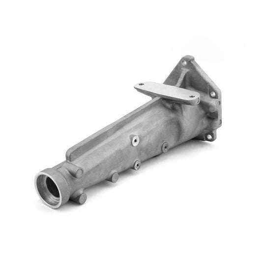 Carcasa de extensión del eje de cola del cargador superior del Ford Mustang Falcon, eje grande