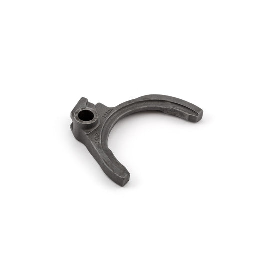 Horquilla de cambio de carga superior para Ford Mustang Falcon, 3.ª y 4.ª marcha