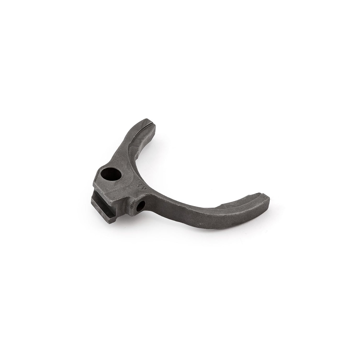 Horquilla de cambio de carga superior para Ford Mustang Falcon, 3.ª y 4.ª marcha