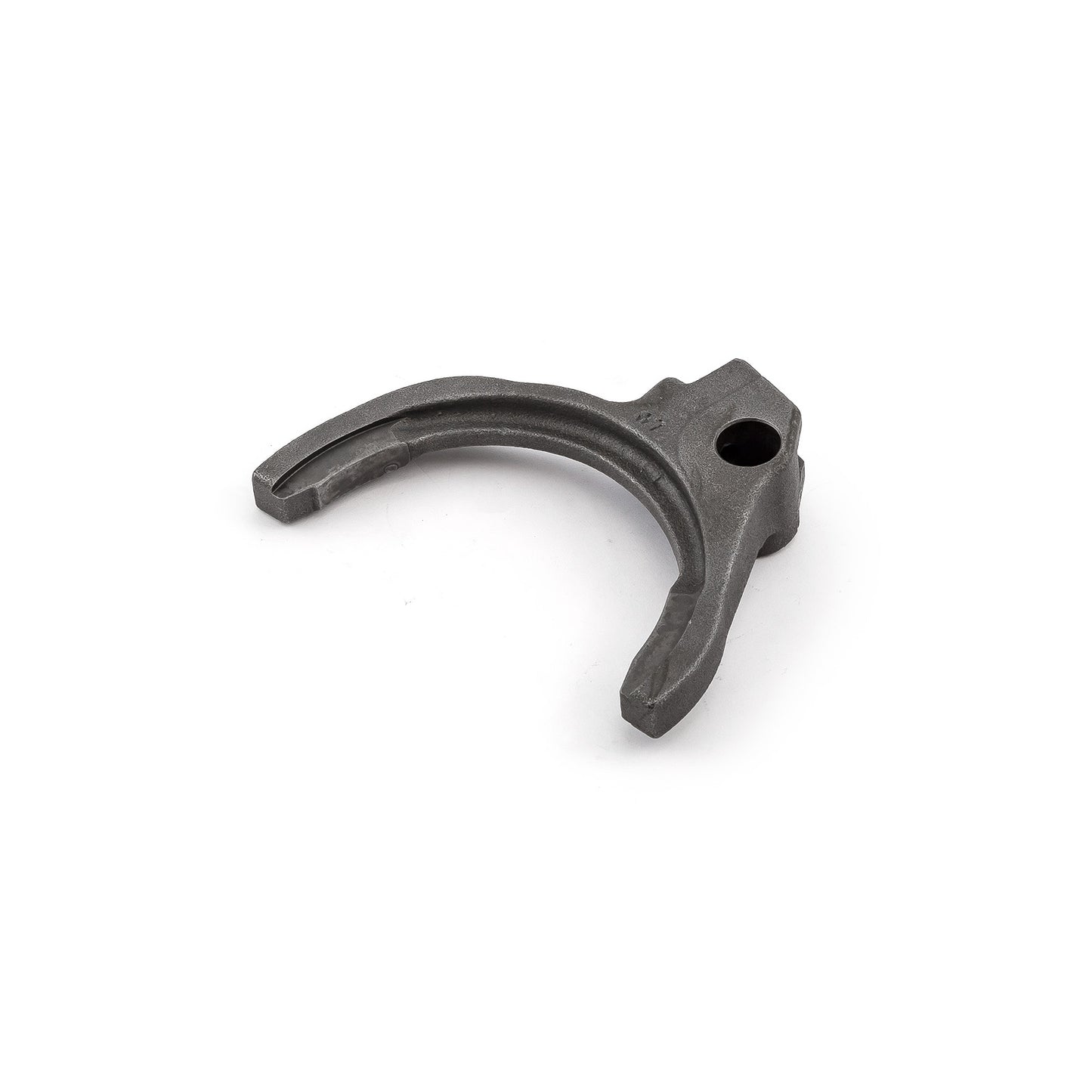 Horquilla de cambio de carga superior para Ford Mustang Falcon, 3.ª y 4.ª marcha