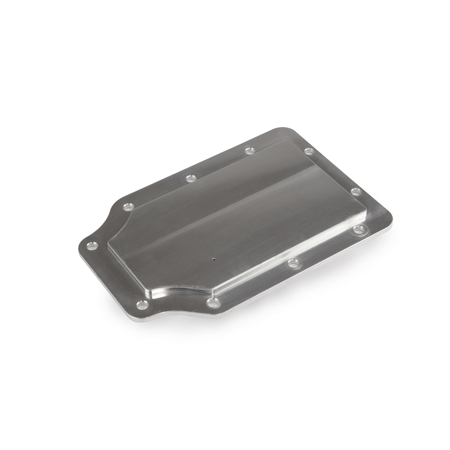 Cubierta superior de la transmisión de carga superior del Ford Mustang Falcon 1965-1973
