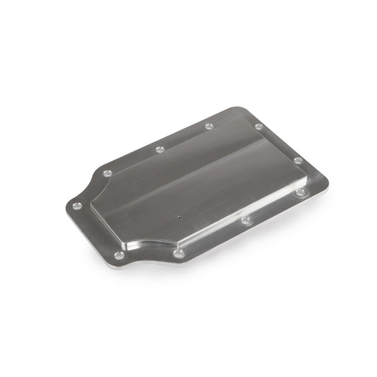 Cubierta superior de la transmisión de carga superior del Ford Mustang Falcon 1965-1973