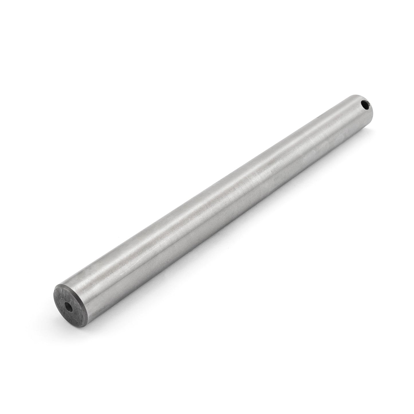 Pasador del eje de contrapeso del cargador superior del Ford Mustang Falcon WT296-3