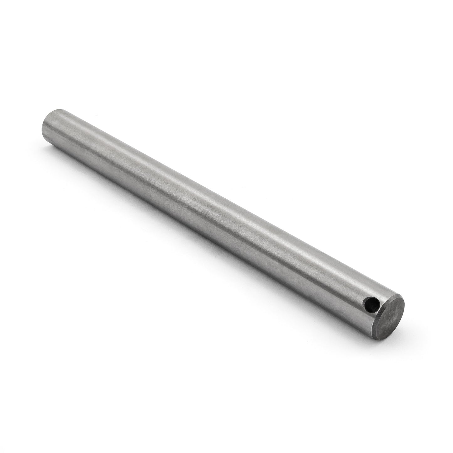 Pasador del eje de contrapeso del cargador superior del Ford Mustang Falcon WT296-3