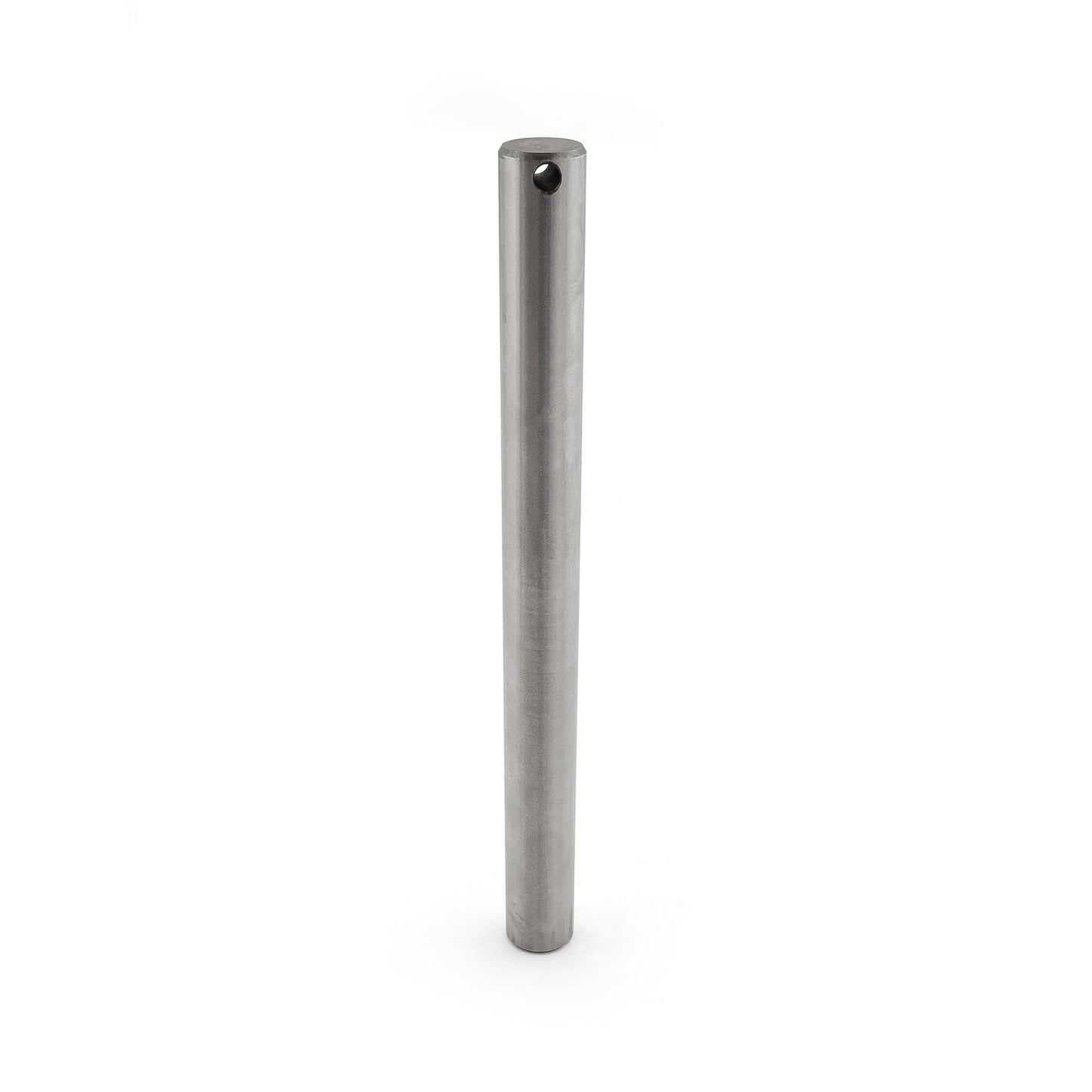 Pasador del eje de contrapeso del cargador superior del Ford Mustang Falcon WT296-3