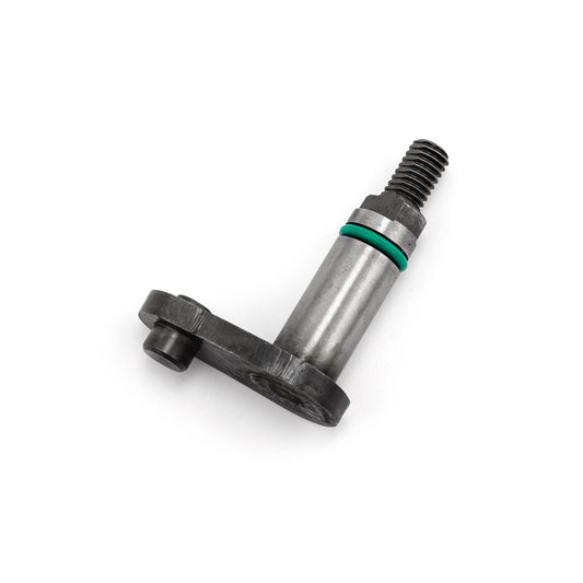 Conjunto de dedos de control de cambio de leva y eje de leva de Ford Toploader 1-2 y 3-4