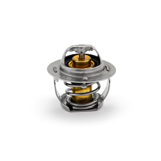 Termostato de alto caudal de 160 grados para PCE191.1024