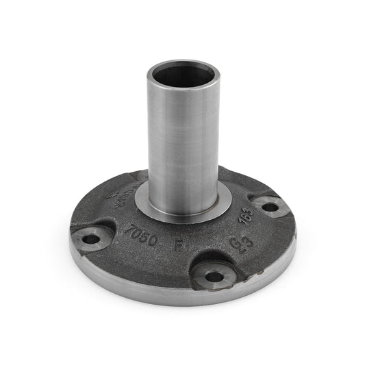 Cojinete del eje de entrada de 4 velocidades para Ford Mustang Falcon 1964-73, carga superior, WT296-6A
