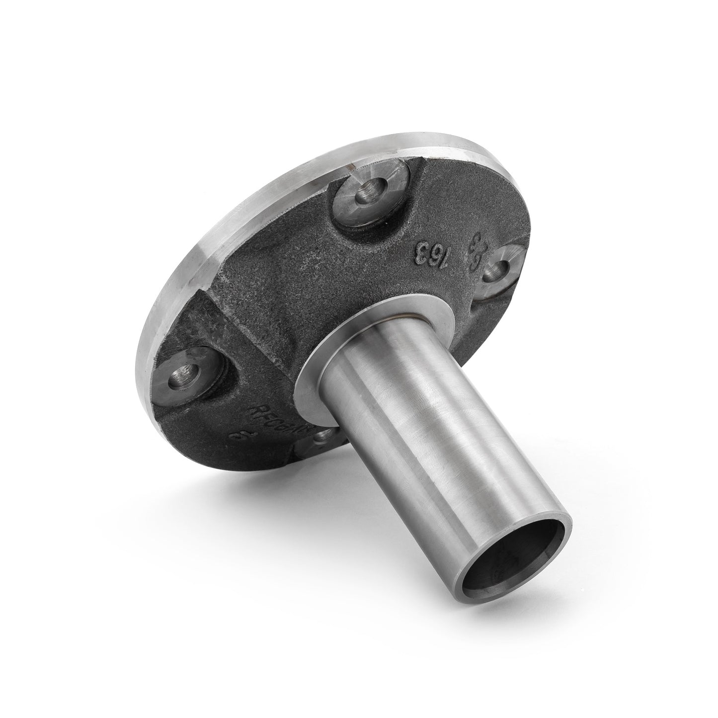 Cojinete del eje de entrada de 4 velocidades para Ford Mustang Falcon 1964-73, carga superior, WT296-6A