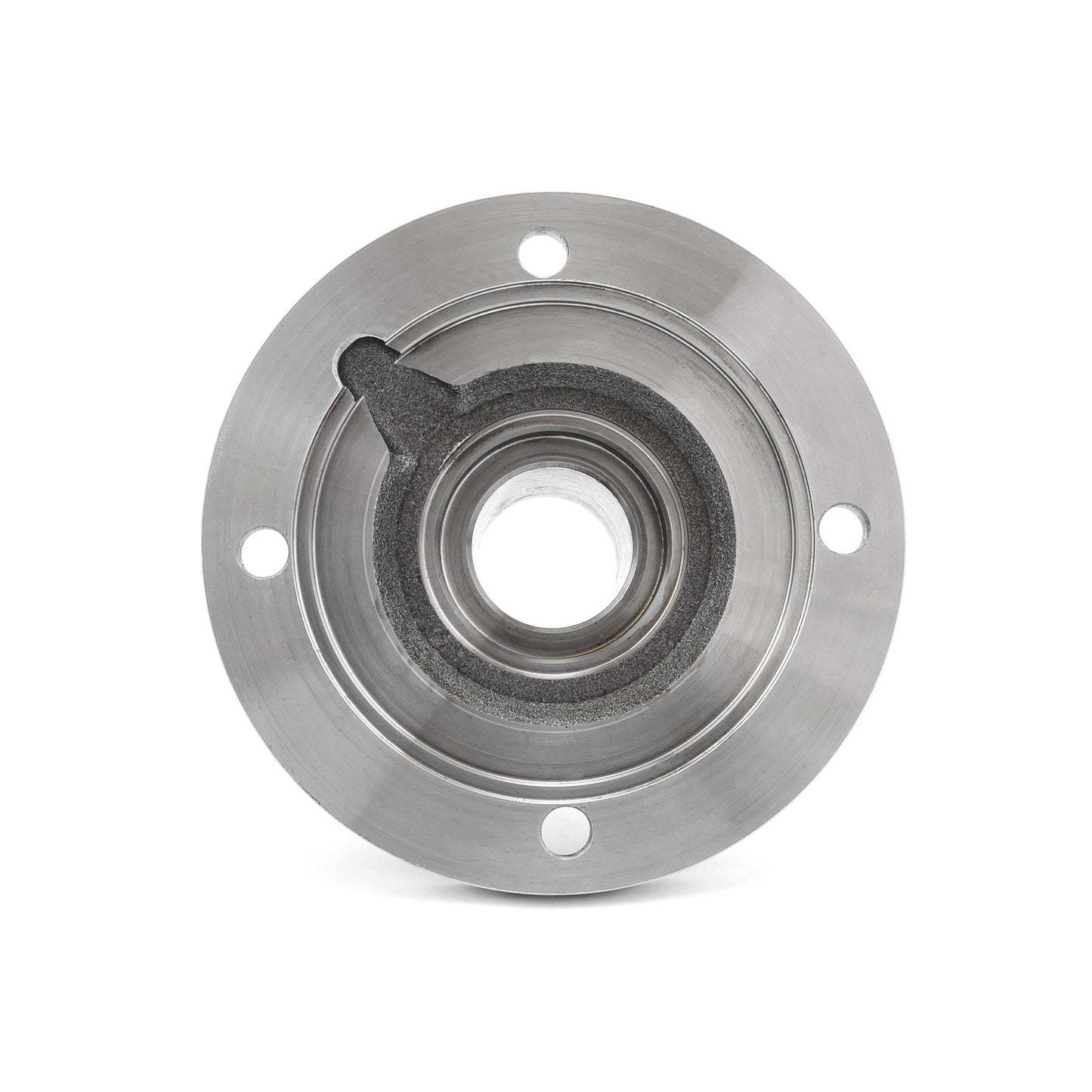 Cojinete del eje de entrada de 4 velocidades para Ford Mustang Falcon 1964-73, carga superior, WT296-6A