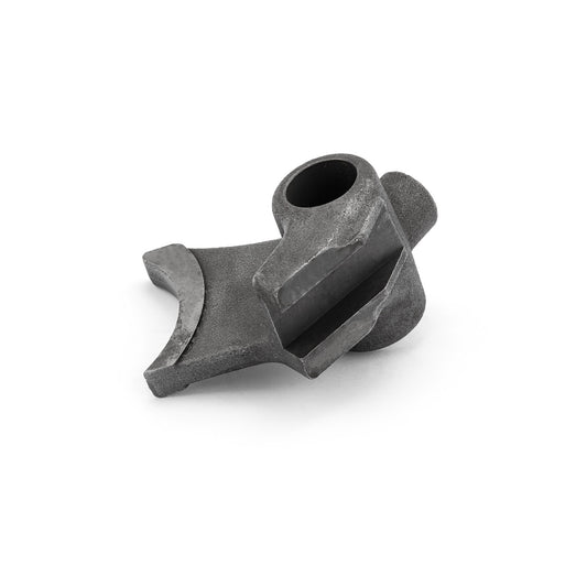 Horquilla de riel de cambio de marcha atrás de 4 velocidades con cargador superior para Ford Mustang Falcon 1964-73