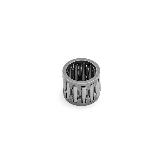 Conjunto de cojinete de agujas de carga superior Ford Mustang Falcon TLT-48