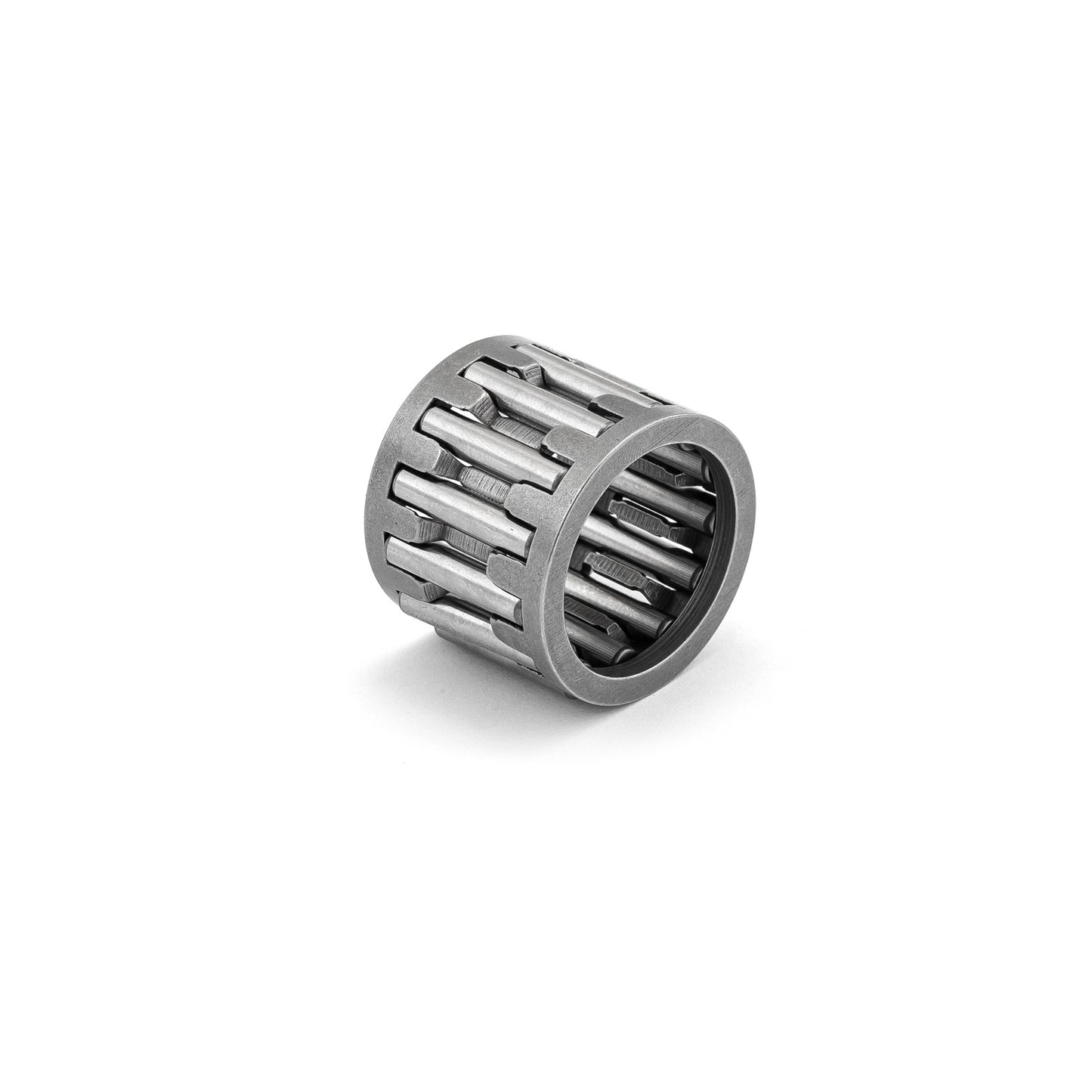 Ford Mustang Falcon Toploader Needle Bearing Assembly TLT-48