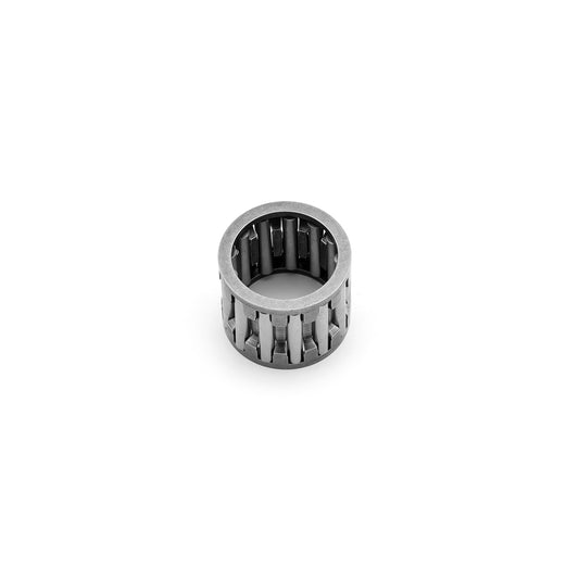 Conjunto de cojinete de agujas de carga superior Ford Mustang Falcon TLT-49