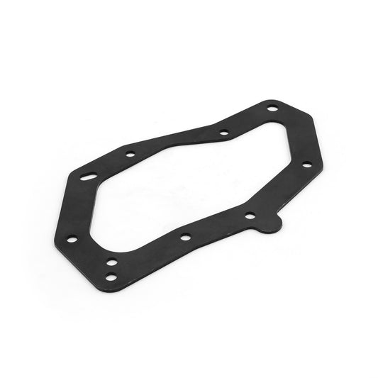 Junta de filtro de transmisión Ford C4 de 2 mm de espesor