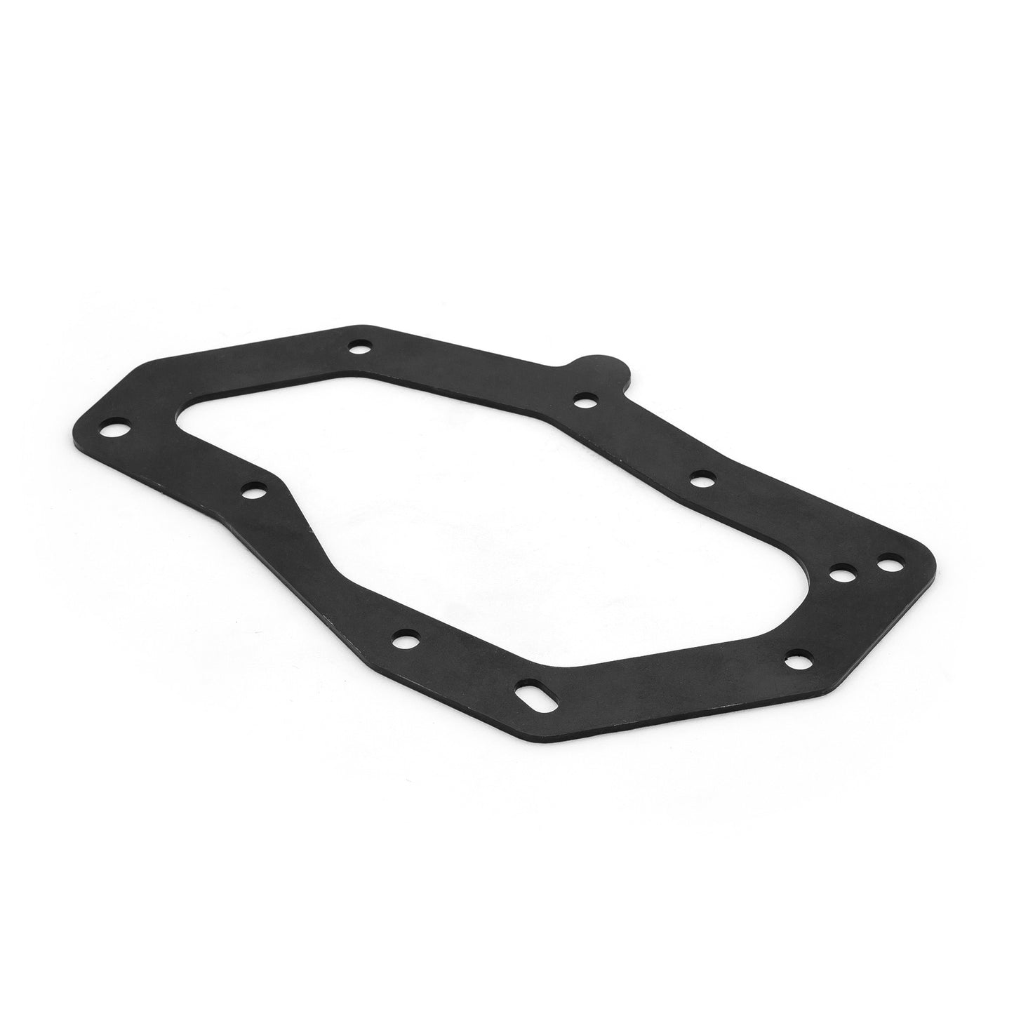 Junta de filtro de transmisión Ford C4 de 2 mm de espesor