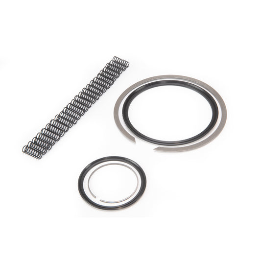 Kit de resorte y calza para cubo de embrague GM Powerglide 10