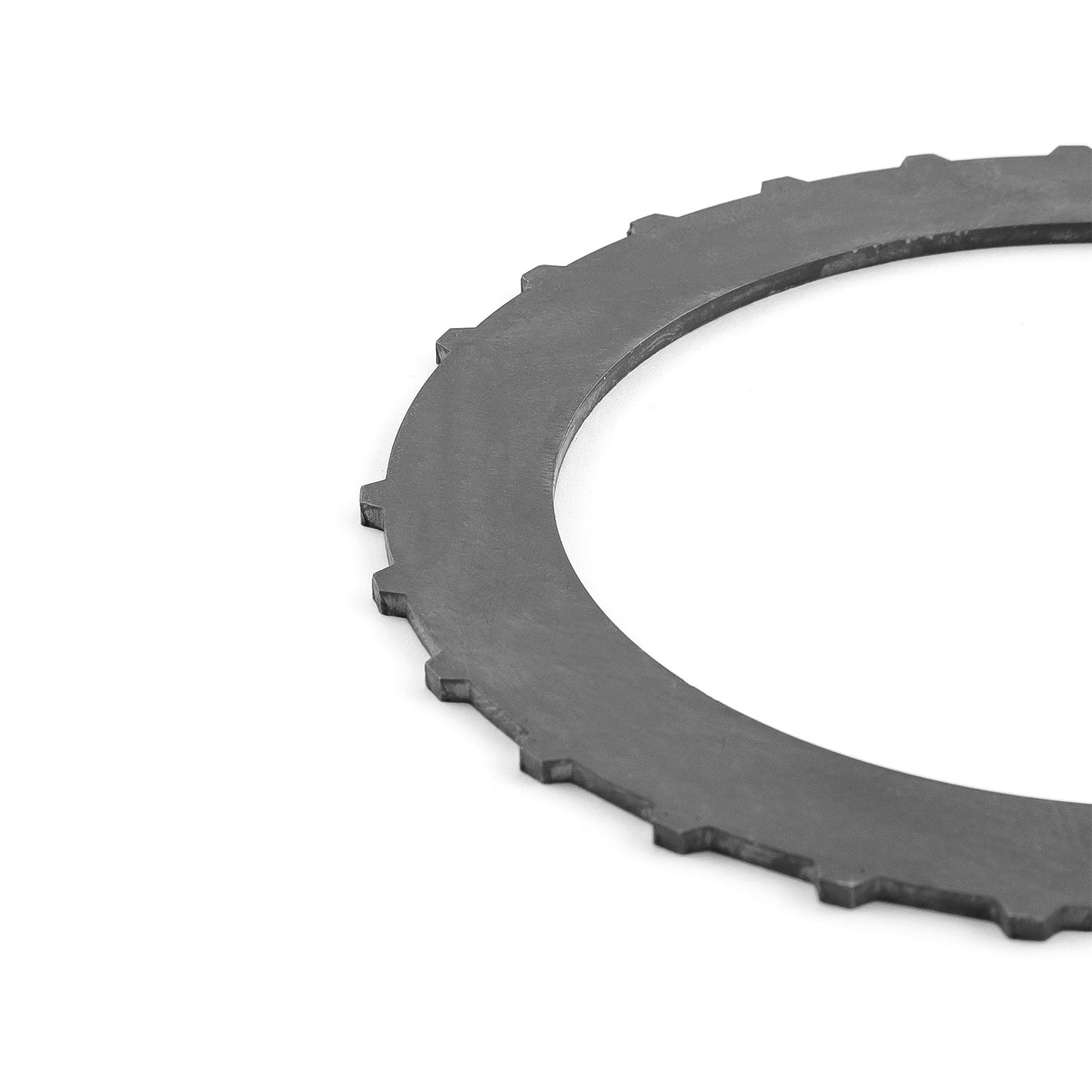 Disco de embrague de acero para transmisión automática C4 de 0,78" con tambor de avance o directo