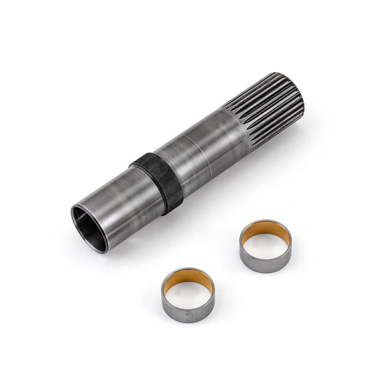 Kit de tubo de estator de eje grande para GM Powerglide/TH400