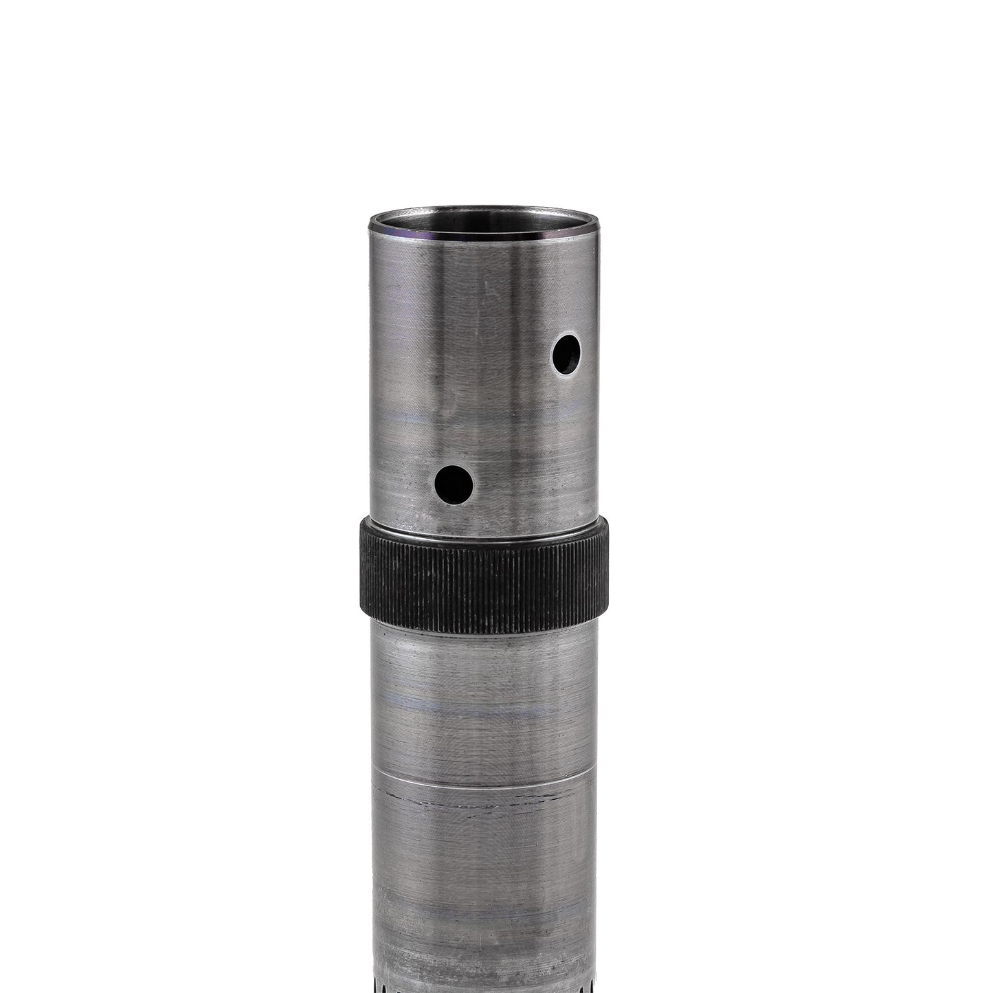 Kit de tubo de estator de eje grande para GM Powerglide/TH400