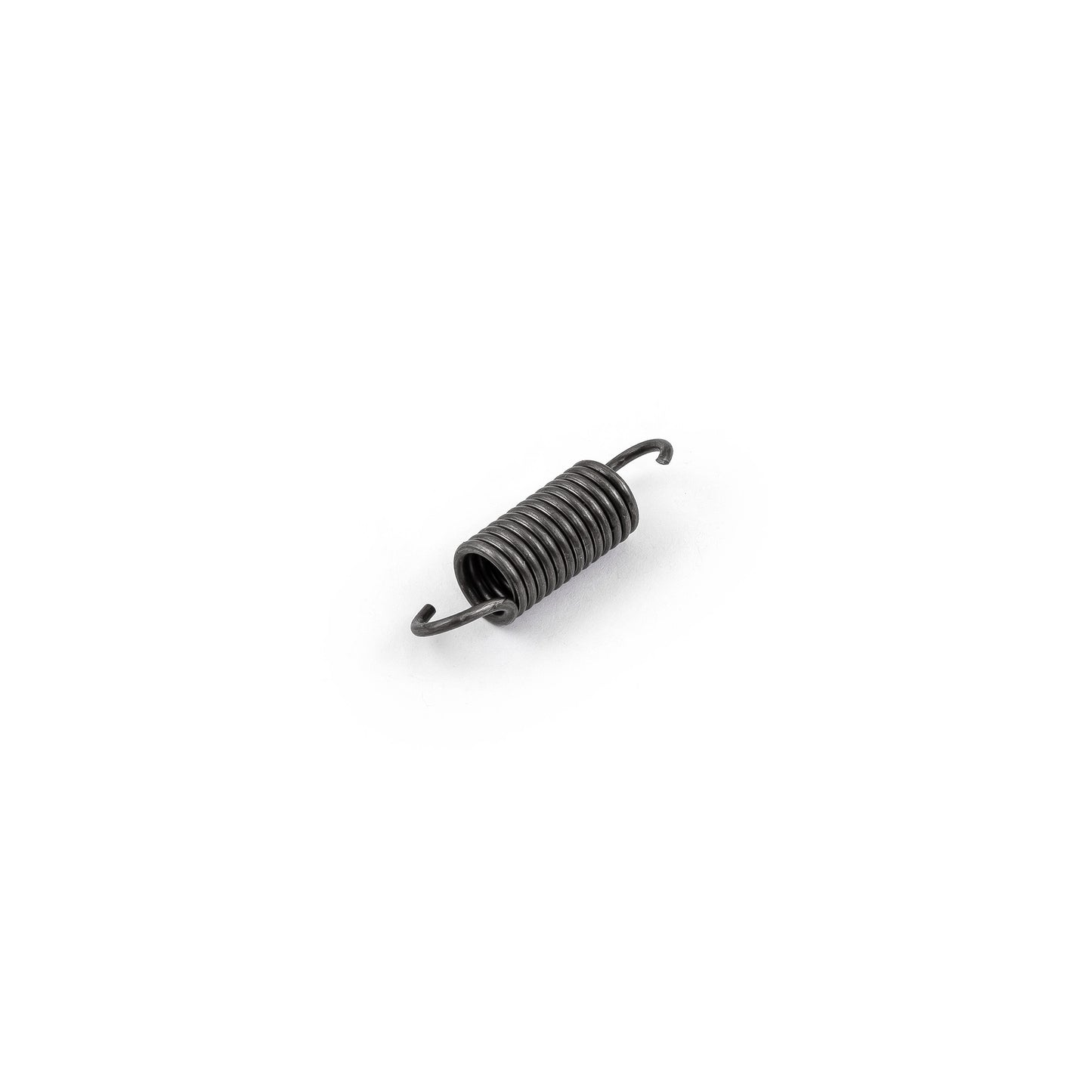 Resorte de palanca de cambios Powerglide de GM