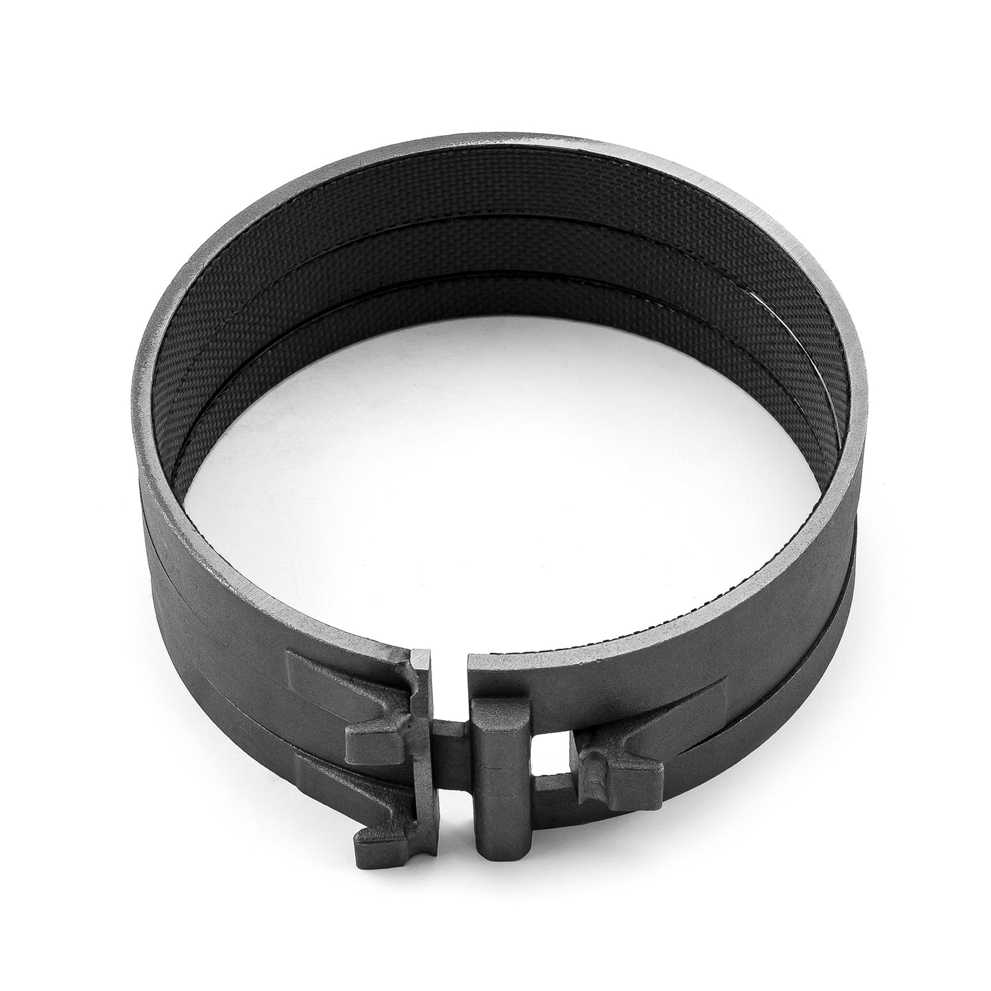 Banda extra ancha de fibra de carbono para marcha baja GM Powerglide