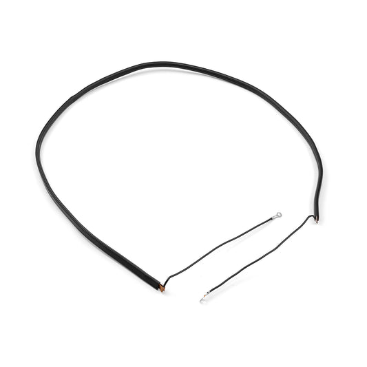 Interruptor de bocina del volante para Ford XW, XY, GT, Falcon, Mustang, Shelby GT, GS, GT500, Mach 1