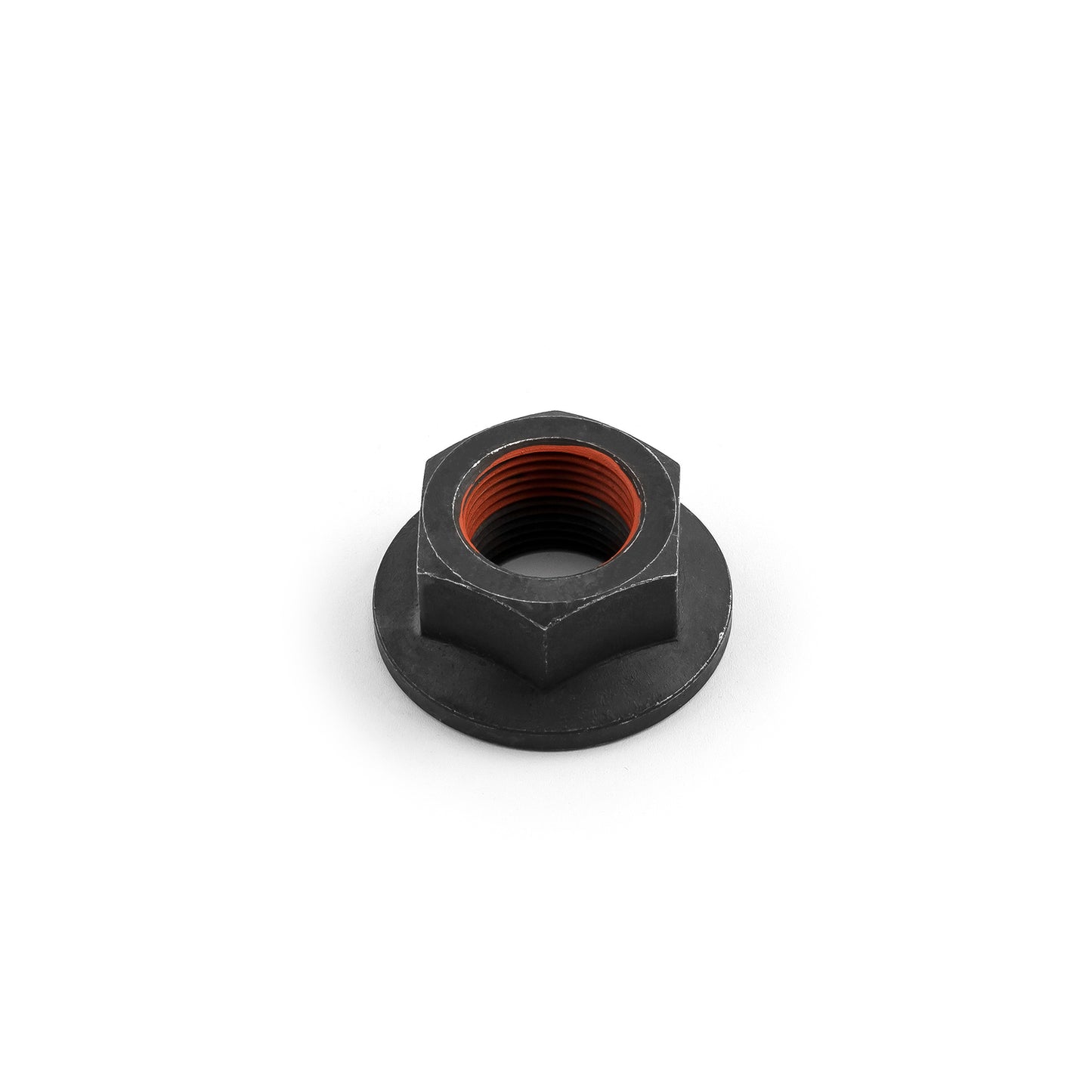 Ford 9" 35/40 Spline Differential Pinion Nut