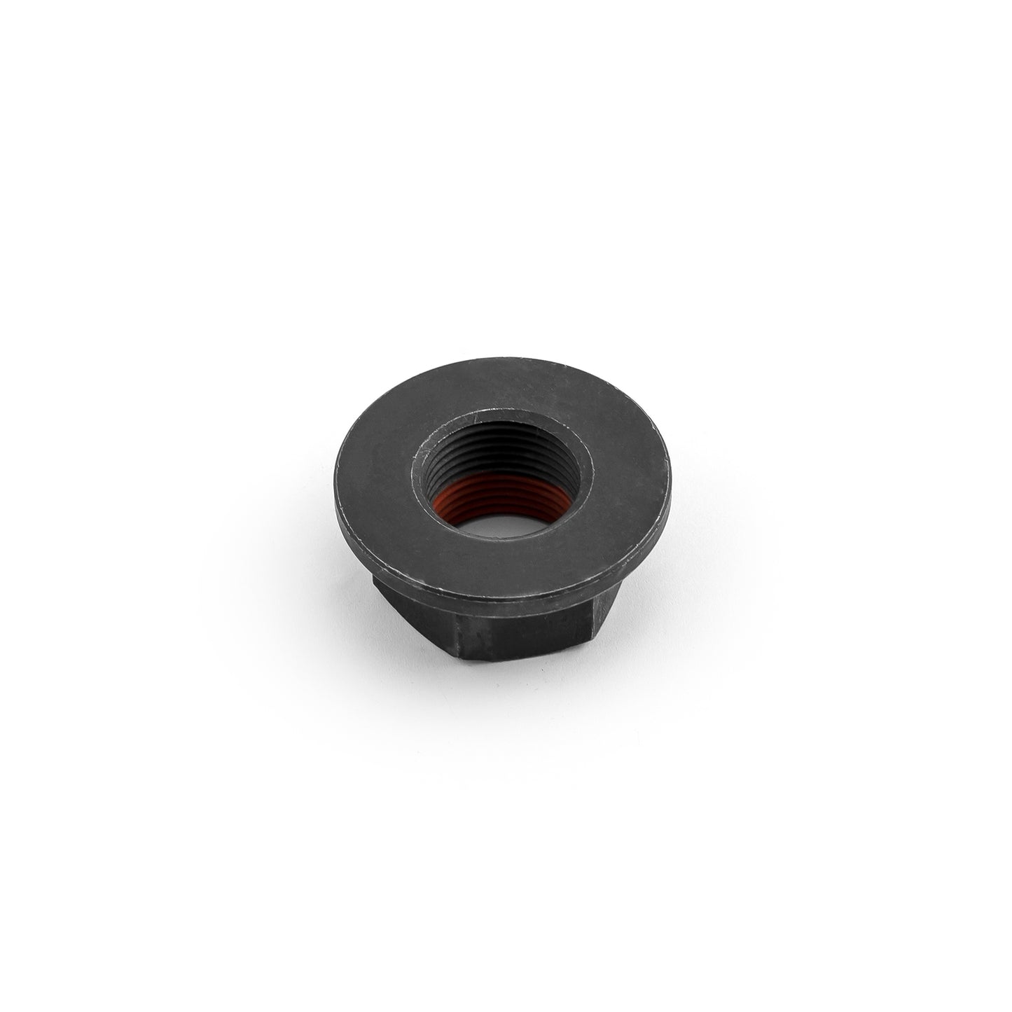 Ford 9" 35/40 Spline Differential Pinion Nut