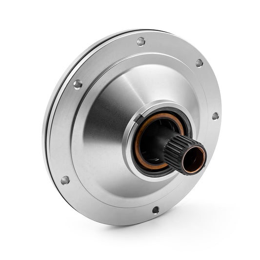 Bomba de aceite delantera tipo palanquilla para transmisión automática GM Powerglide