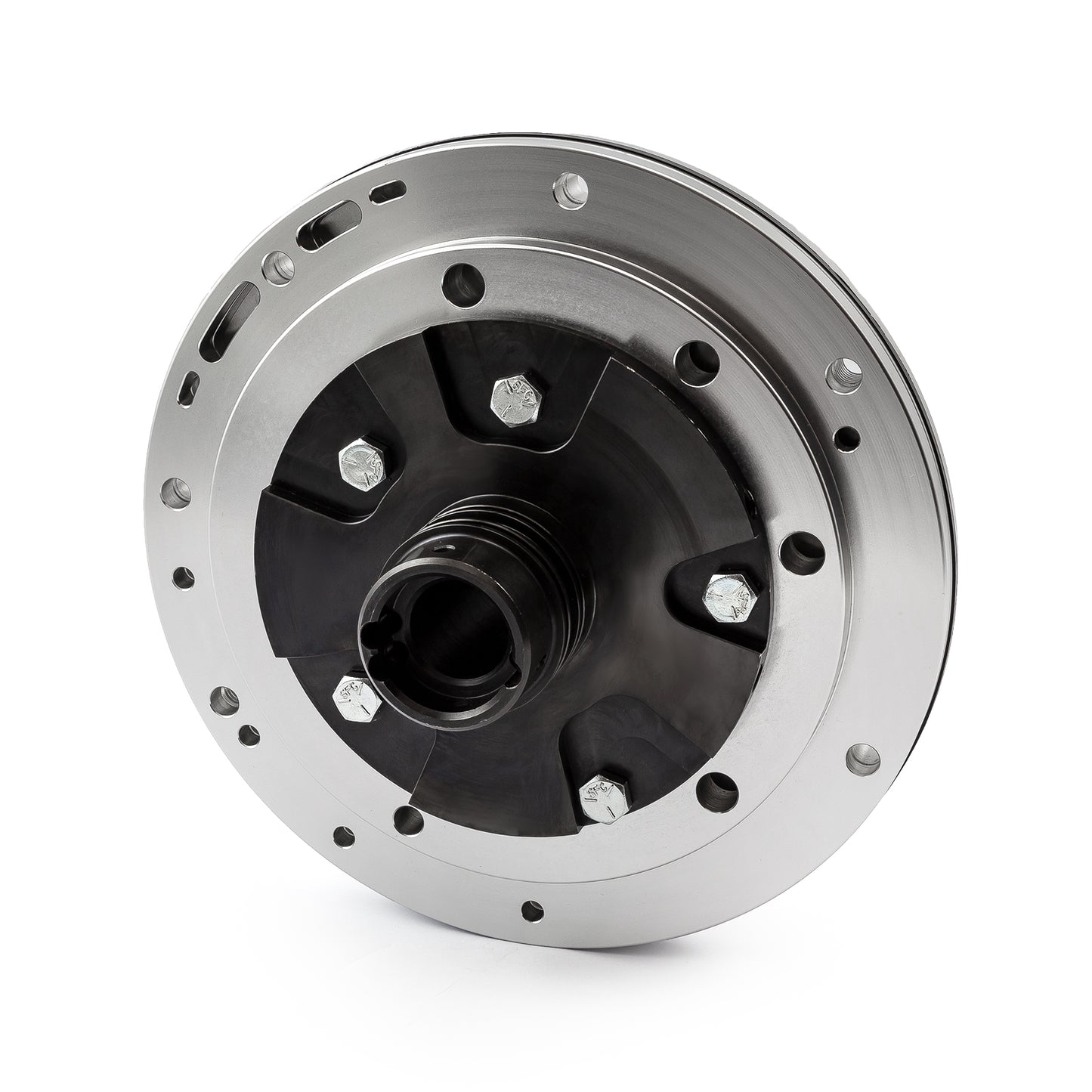 Bomba de aceite delantera tipo palanquilla para transmisión automática GM Powerglide