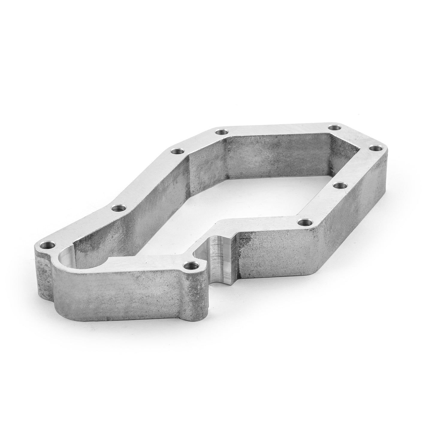 Extensión del filtro de transmisión del Ford C4