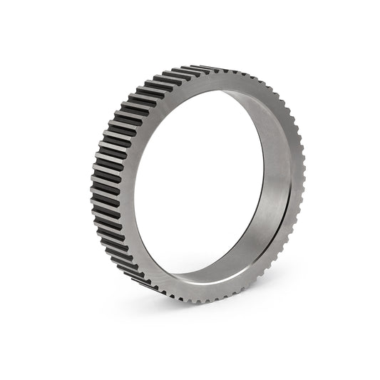 Piñón de embrague intermedio de acero billet GM Turbo 400 TH400 - Pista exterior
